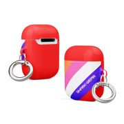 Snark-Wear Case for AirPods®