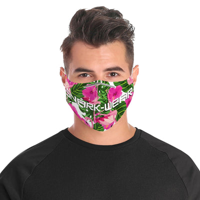 Snark-Wear Face Mask - Snark-Wear