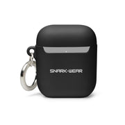 AirPods case - Snark-Wear