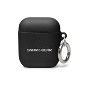 AirPods case - Snark-Wear