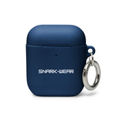 AirPods case - Snark-Wear