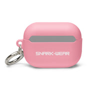 AirPods case - Snark-Wear