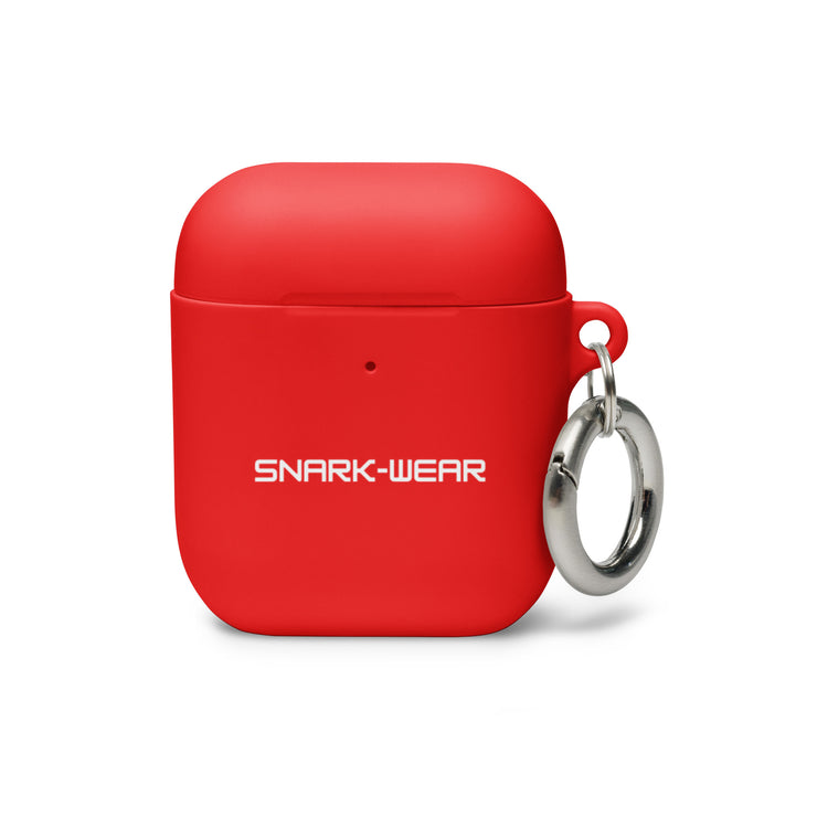 AirPods case - Snark-Wear