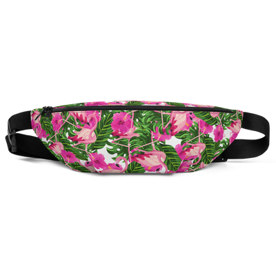 SW Fanny Pack - Snark-Wear