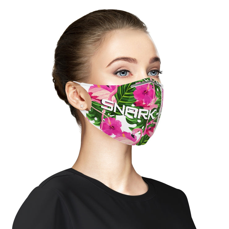 Snark-Wear Face Mask - Snark-Wear